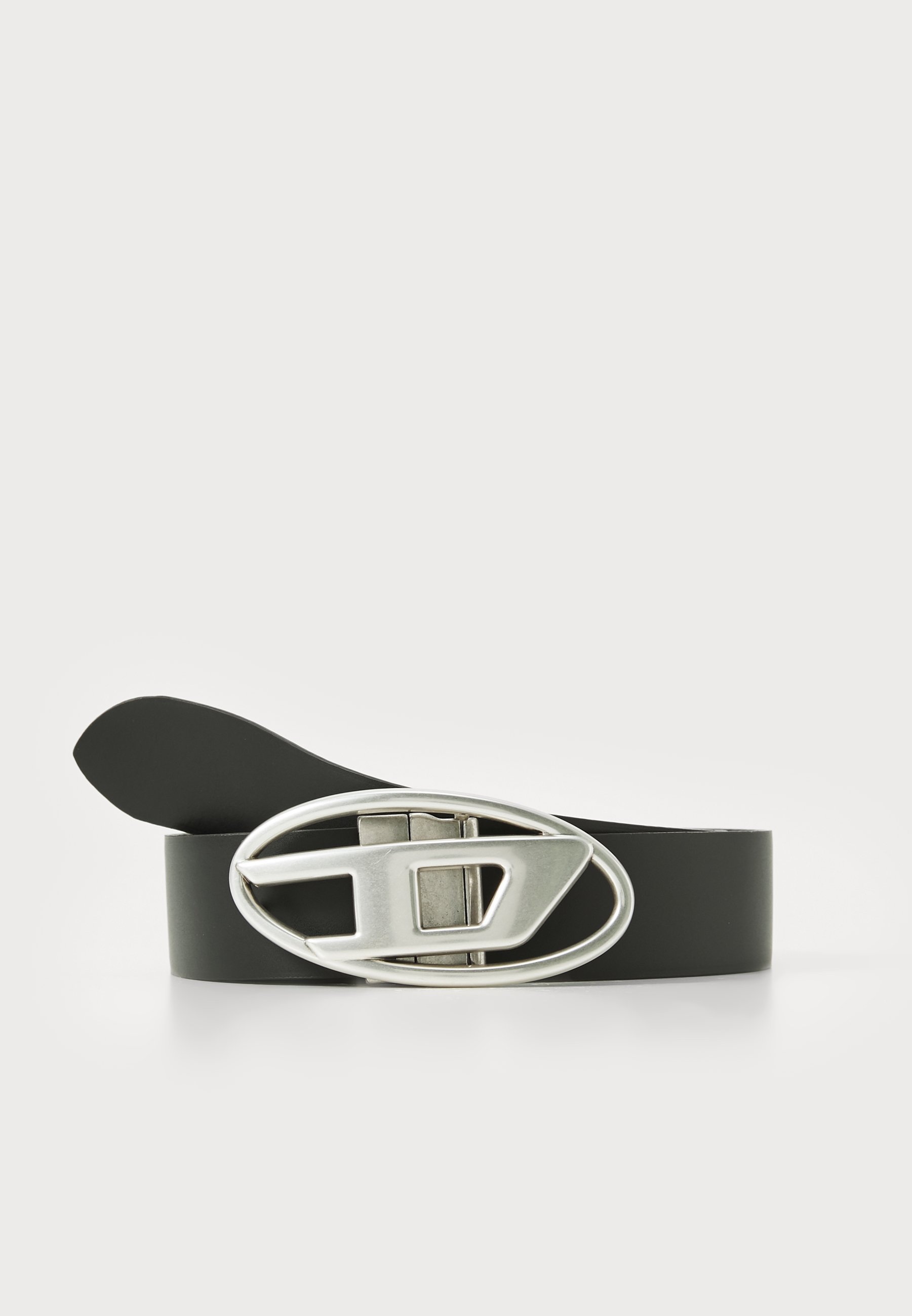 Diesel REV - Riem - h1509