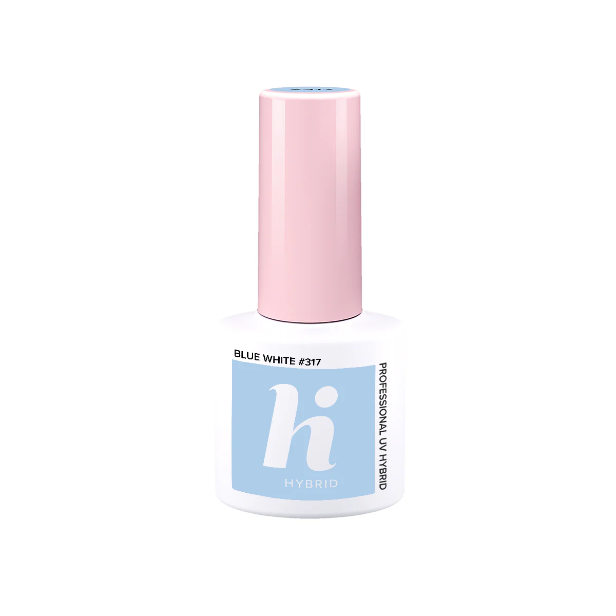 UV Gel Polish Unicorn Smalto Semipermanente - Smalto Effetto Gel