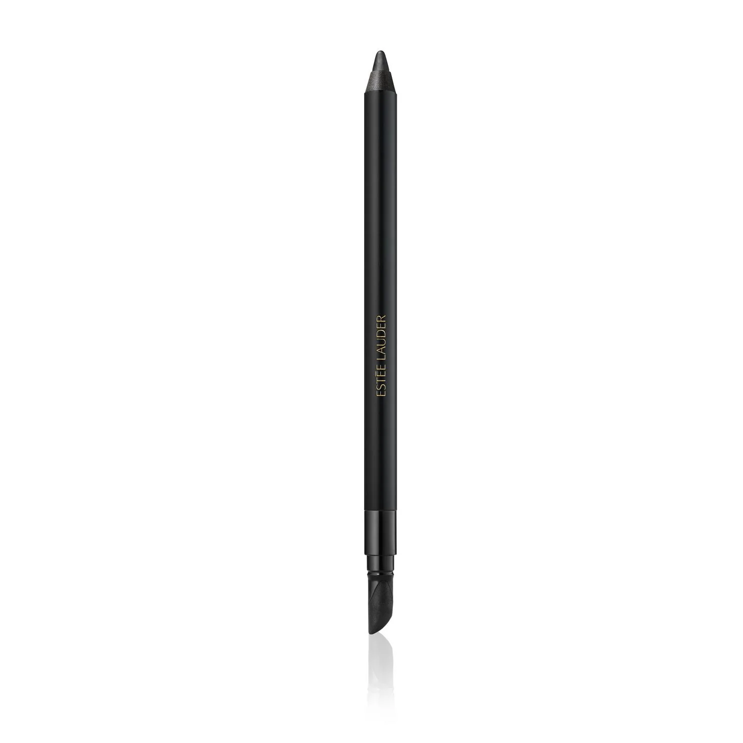Eyeliner e Matite occhi Double Wear 24H Waterproof Gel Eye Pencil - Matita occhi