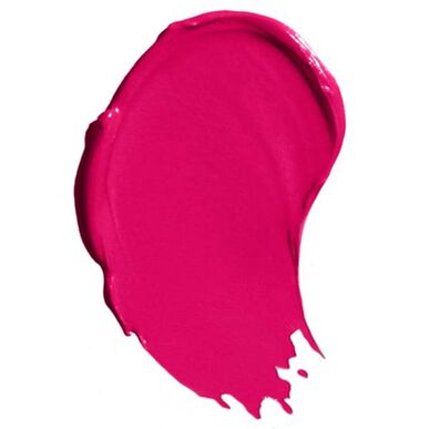 Labial líquido mate Nyx Professional Makeup Barbie The Movie 1 4 ml 4 ml