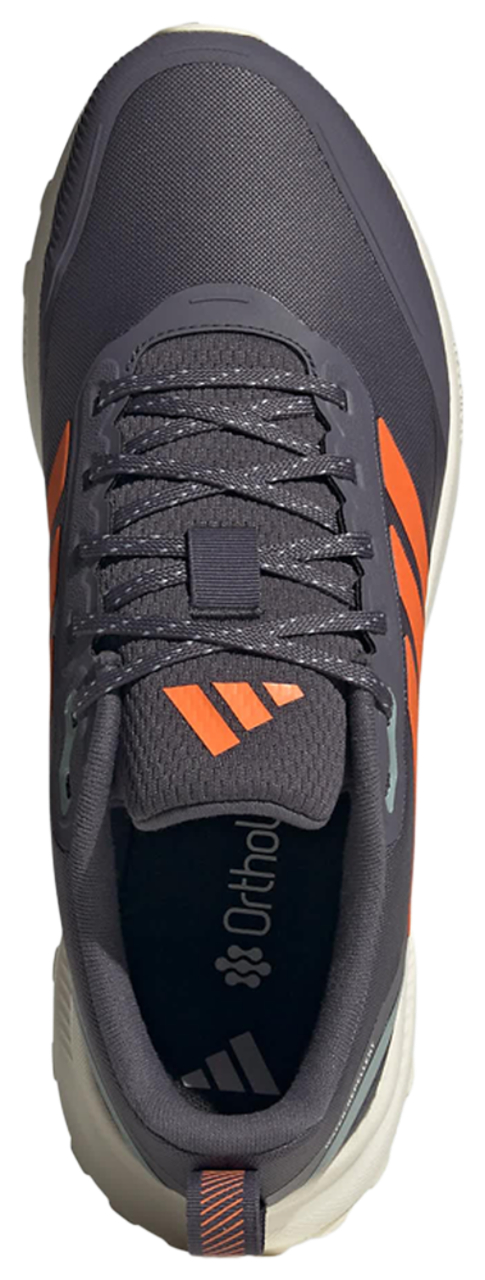 adidas Runfalcon 5 Tr