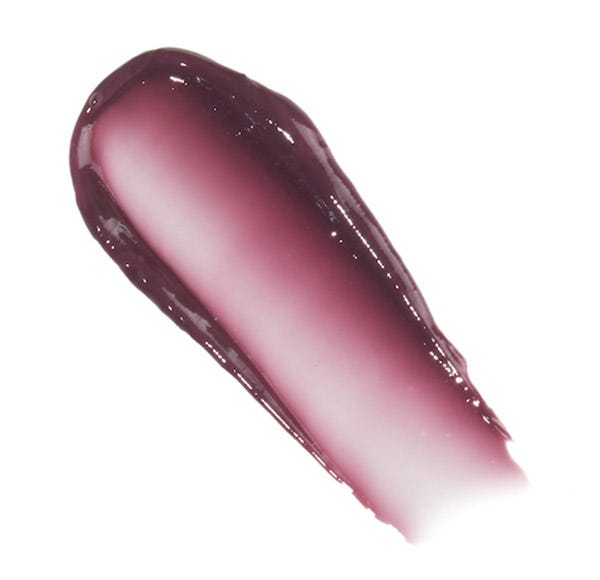 Ceramide læbespiral