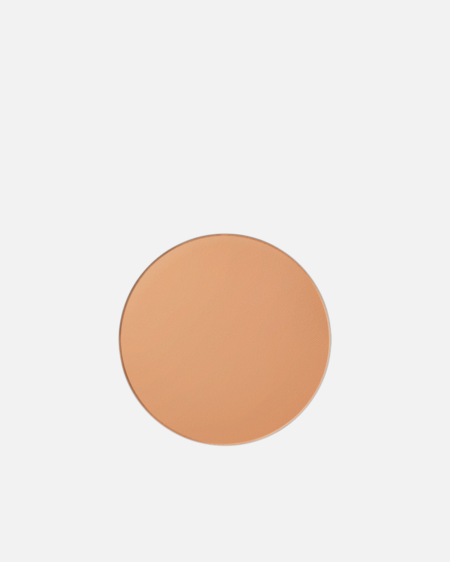 MAC Powder Studio Fix Powder Plus Foundation Navulverpakking – 12 g
