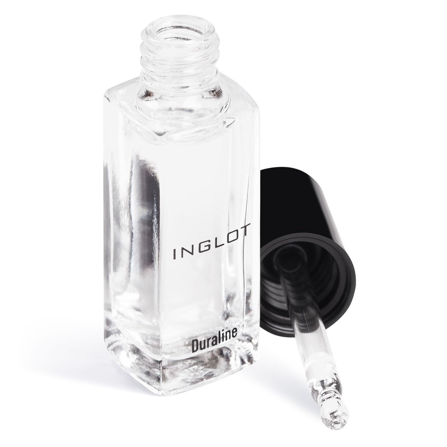 Inglot Primer Duraline - 9 ml