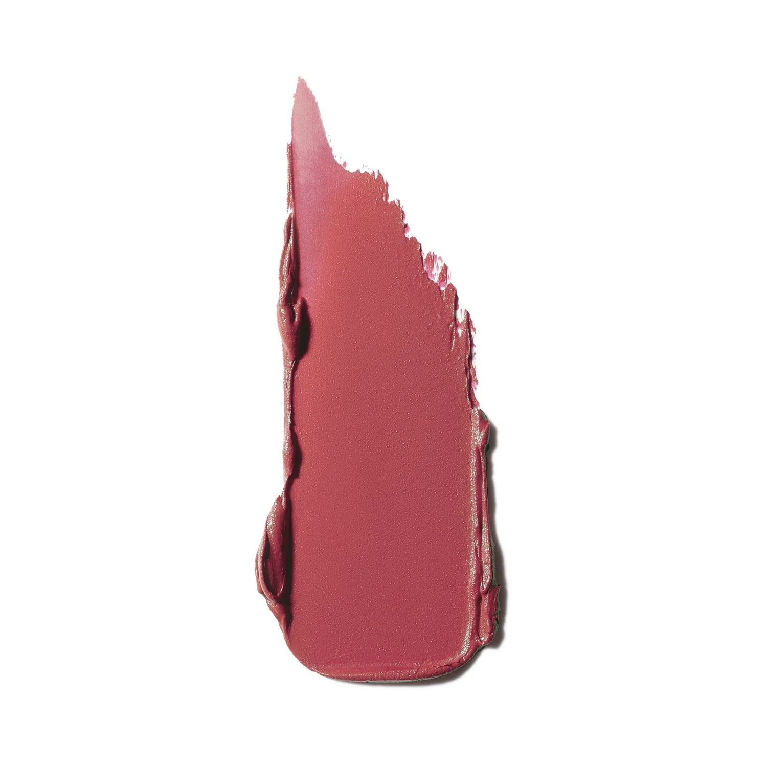 Rossetti Powder Kiss Velvet Blur Slim Stick - Rossetto, Rossetto mat