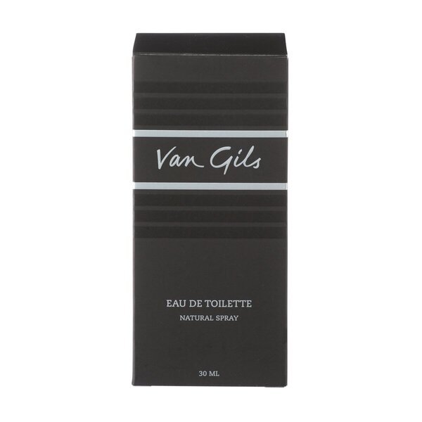 Van Gils Strictly for Men toaletna voda<br>30ml