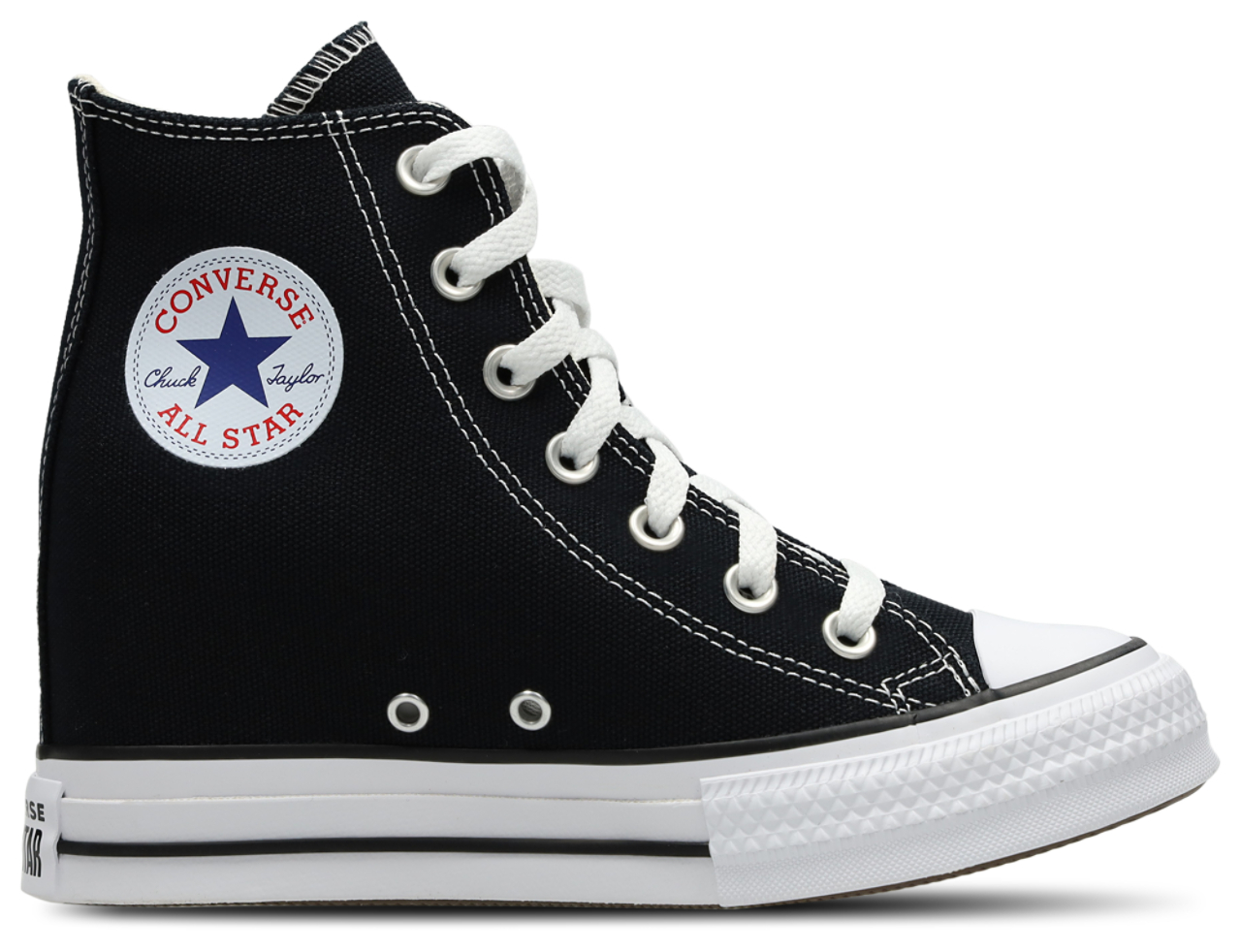 Converse Ctas klín