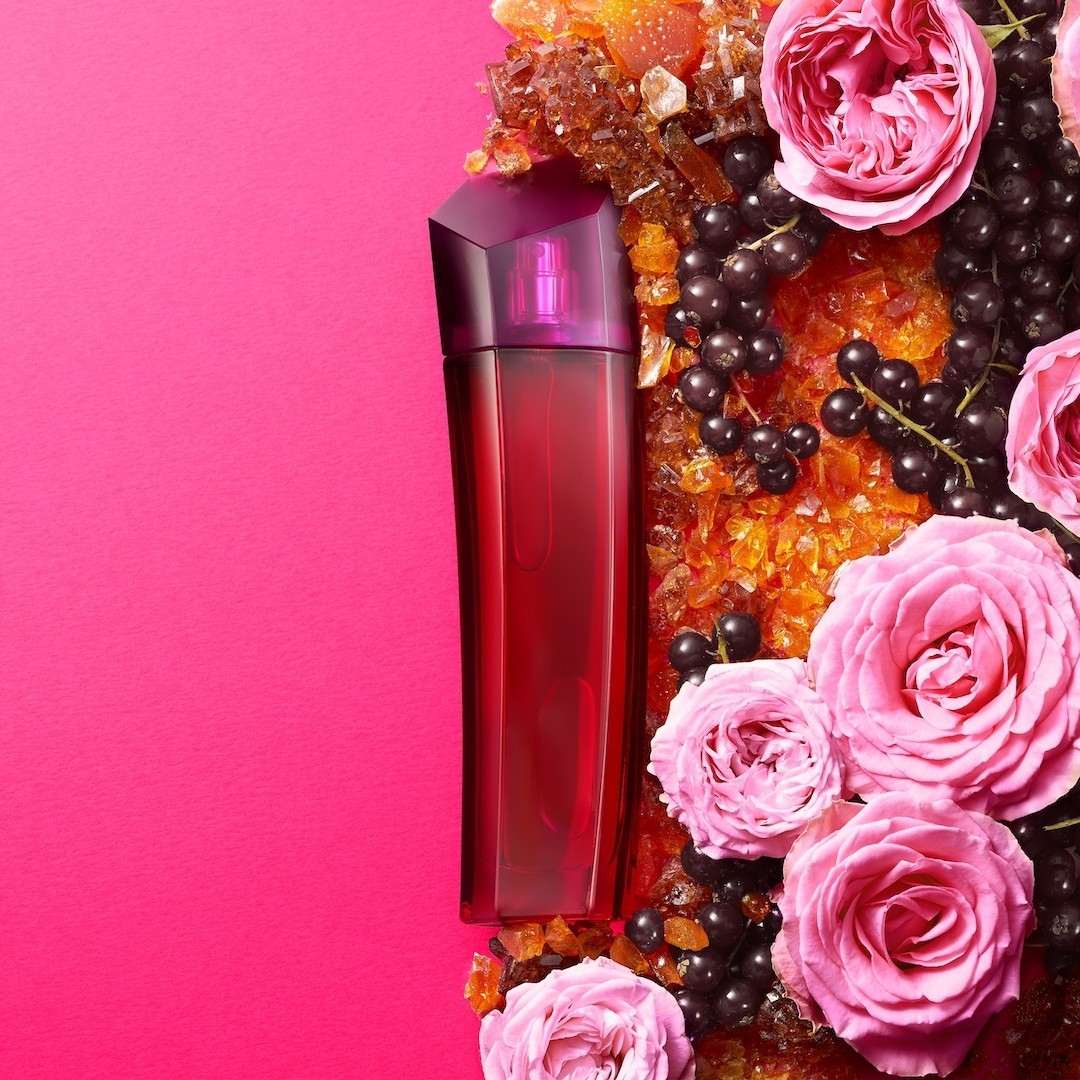 Escada parfemska voda Escada Magnetism - 25 ml