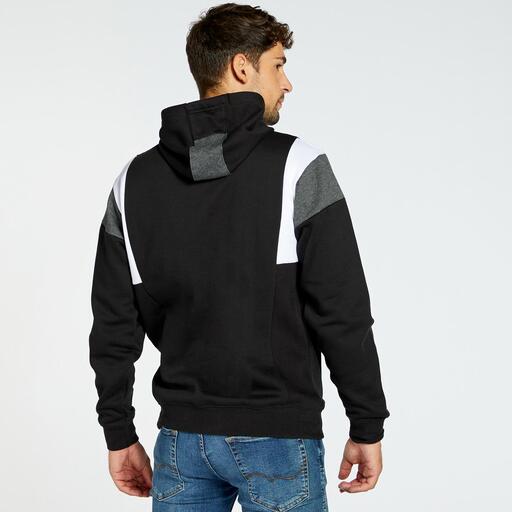 Sudadera Joma