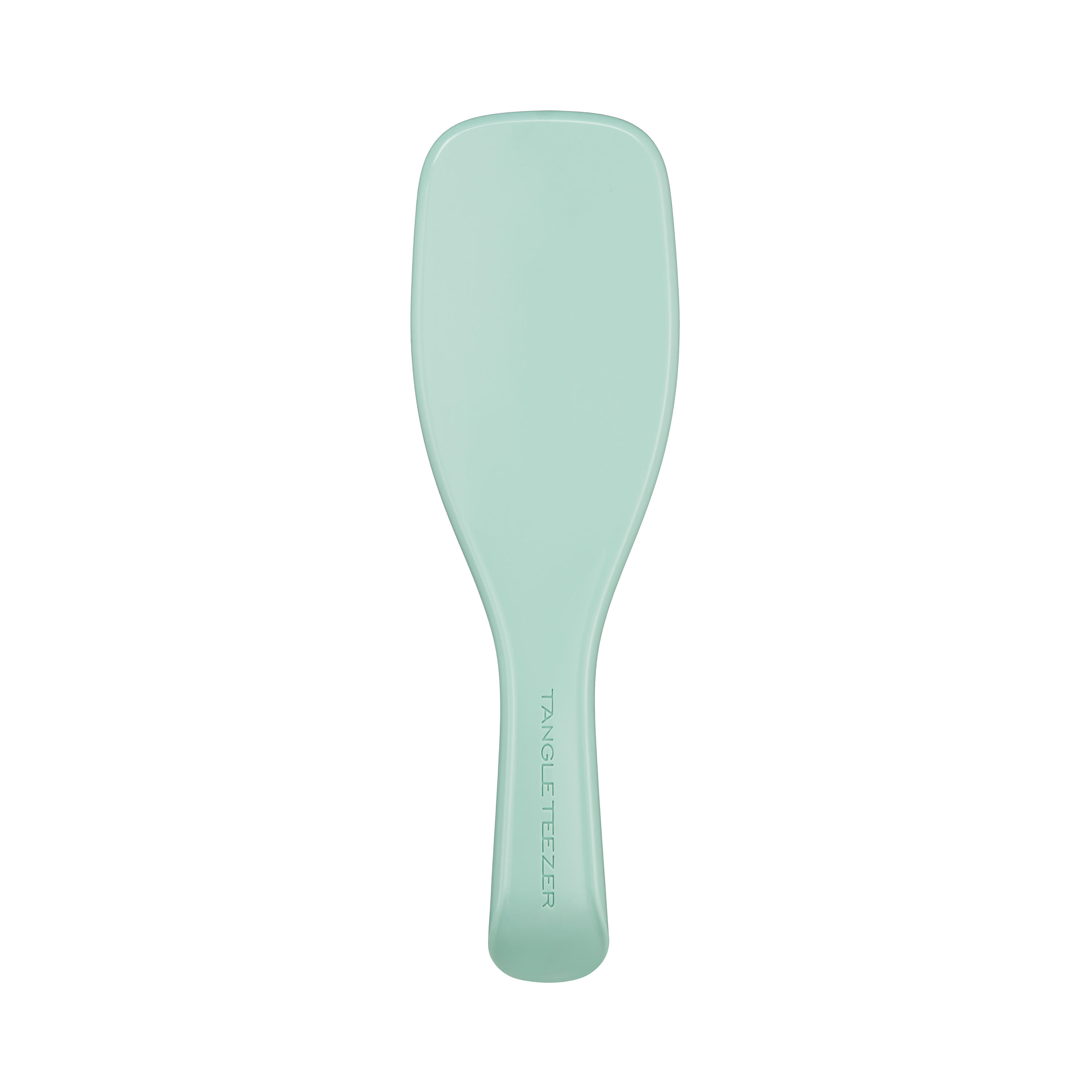 Tangle Teezer