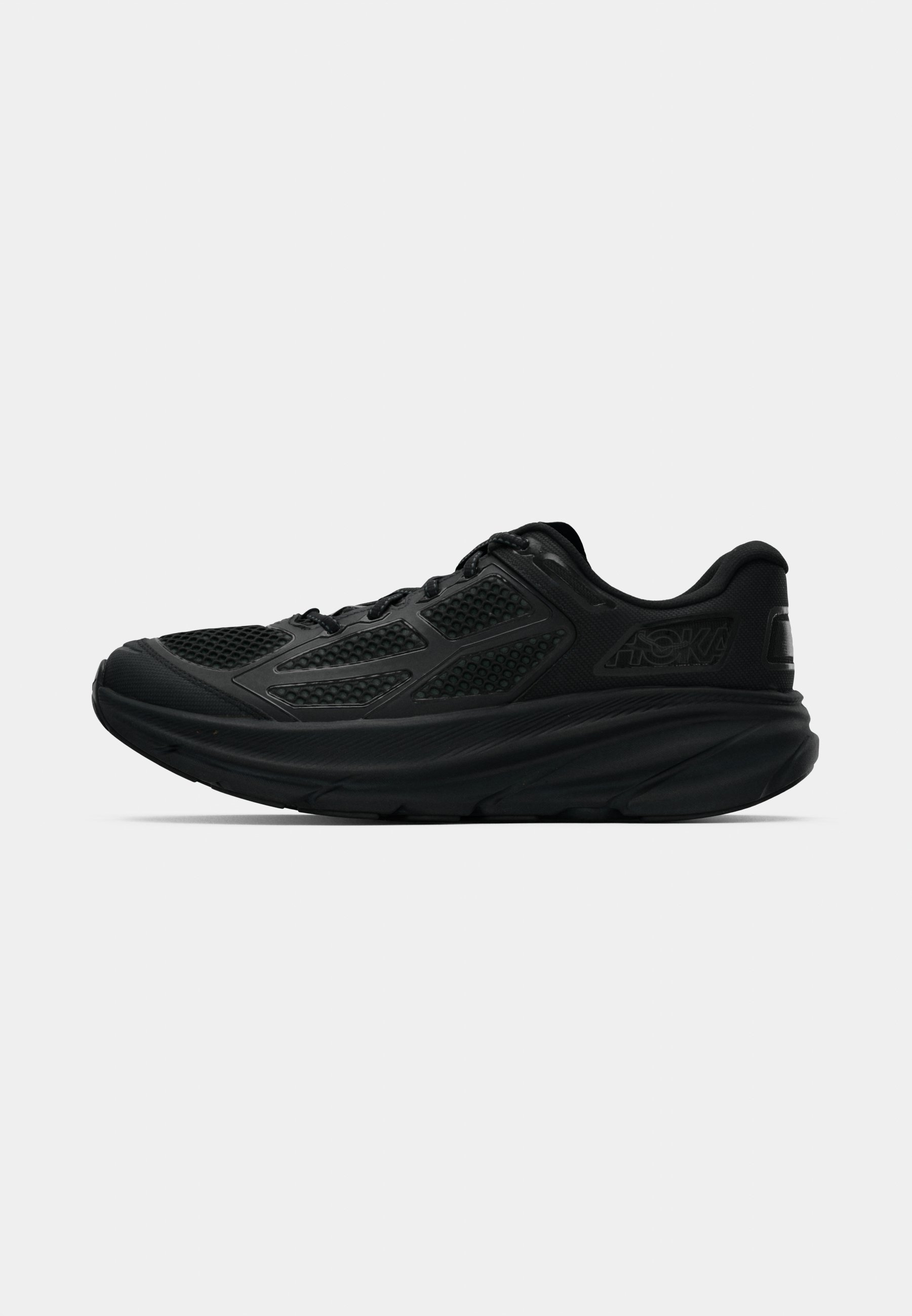 Scarpe da ginnastica basse HOKA