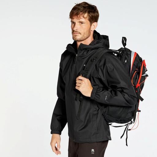 The North Face Quest