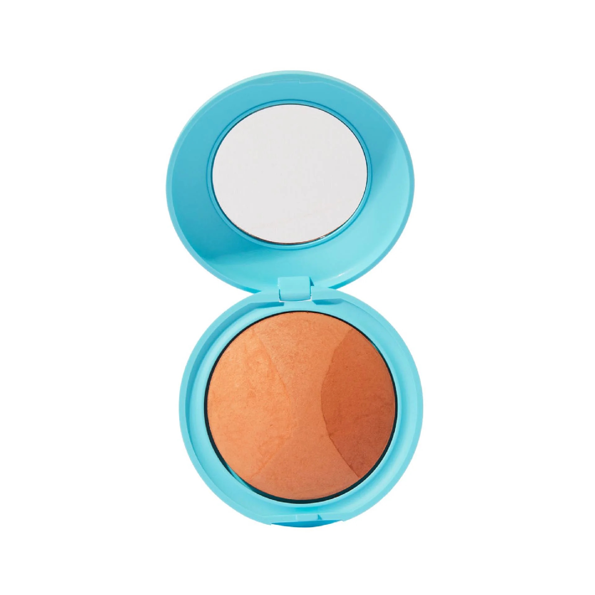 Goovi Bronzing Powder Trio 01