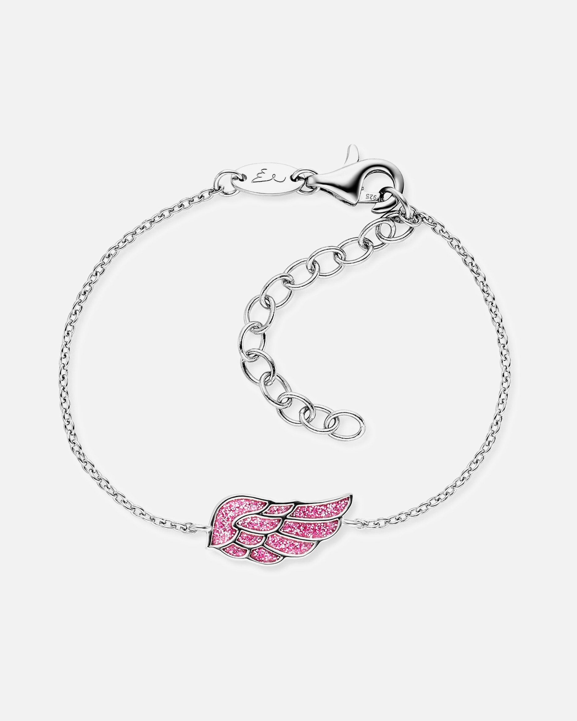 Engelsrufer Bracelets
