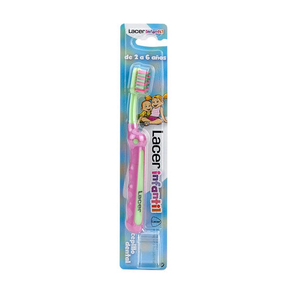 Children's | 1 Unit