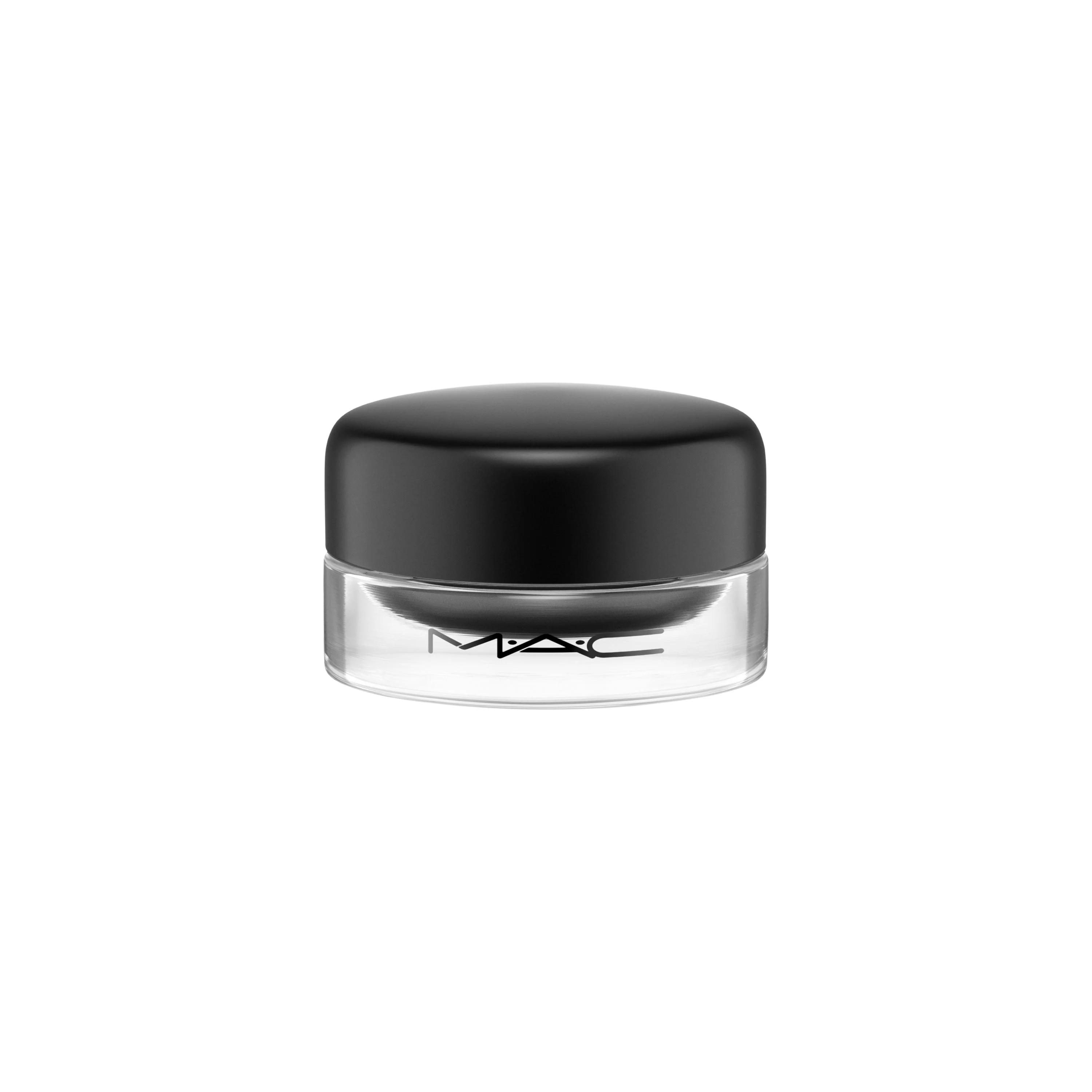 Ombretti Pro Longwear Paint Pot - Ombretto crema