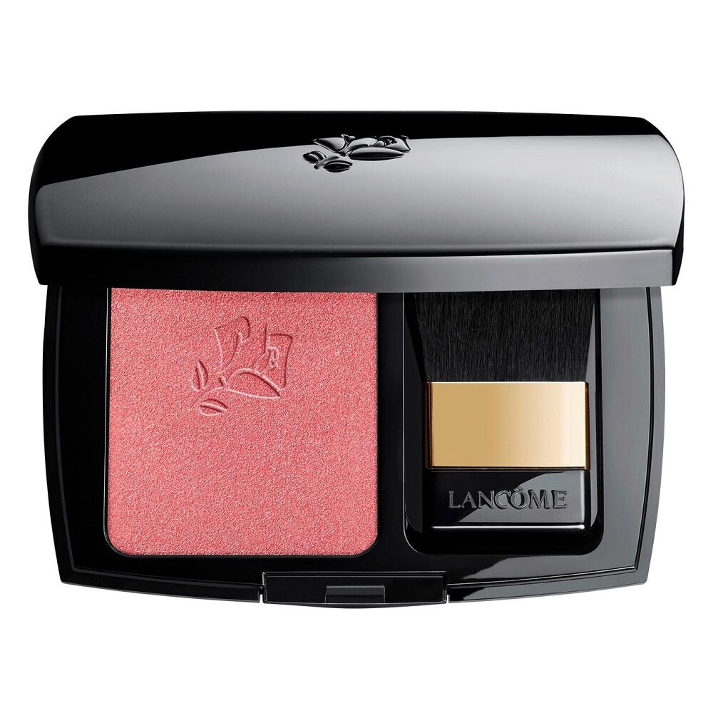 Lancôme Blush Subtil