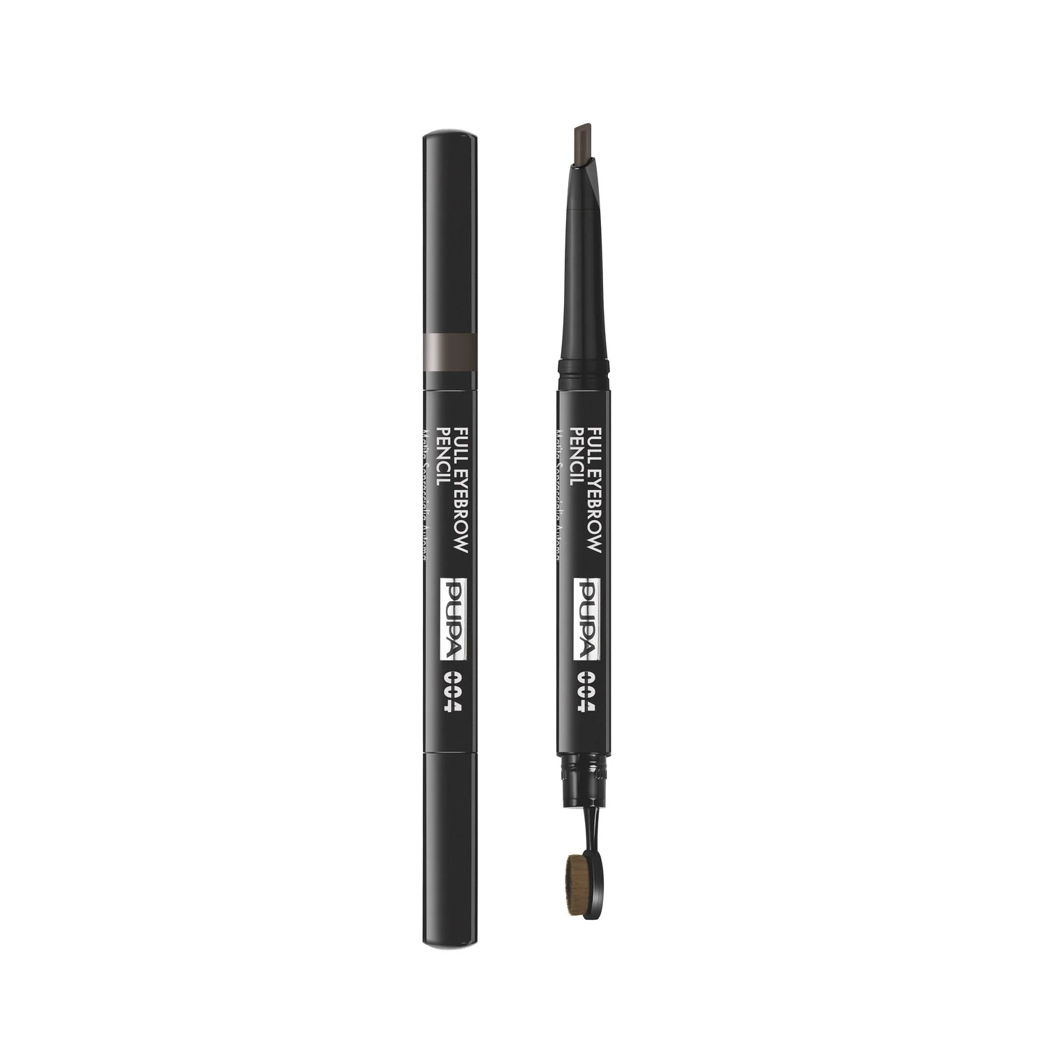 Occhi Full Eyebrow Pencil - Matita sopracciglia