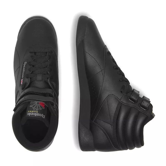 Reebok FREESTYLE HI Sneaker