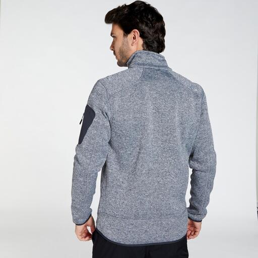  Campagnolo fleece