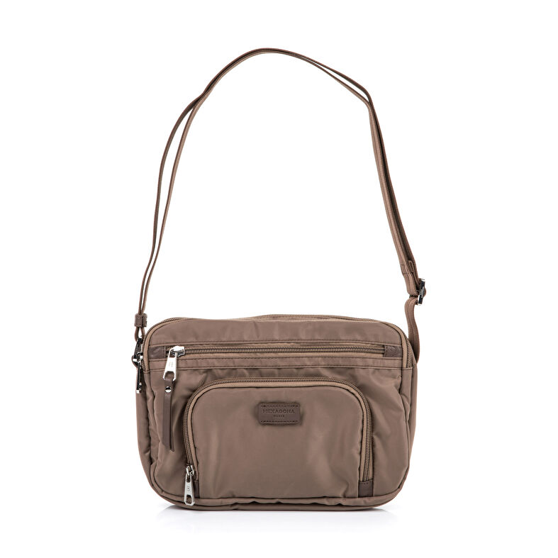  Sacs femme Sacs Marron