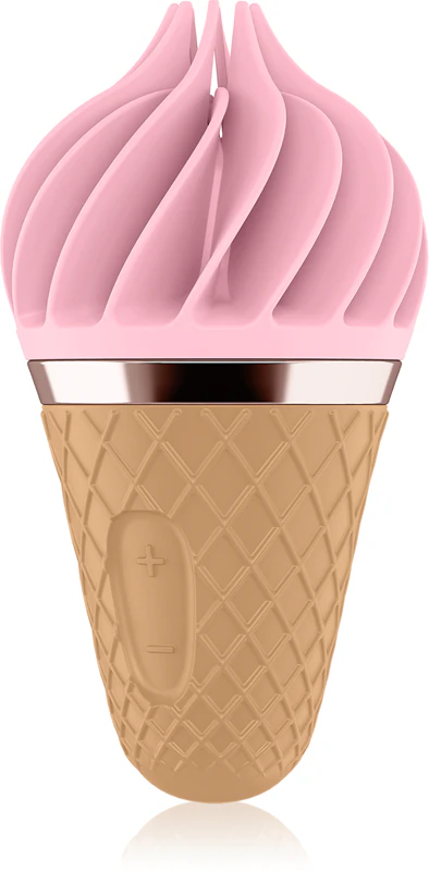 Vibrátor Satisfyer SWEET TREAT