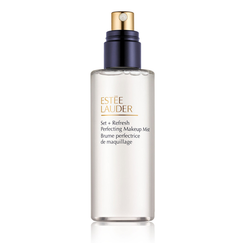 Set + Refresh Perfection Makeup Mist 116 ml - Estée Lauder