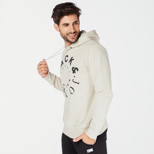  Jack & Jones Warrior