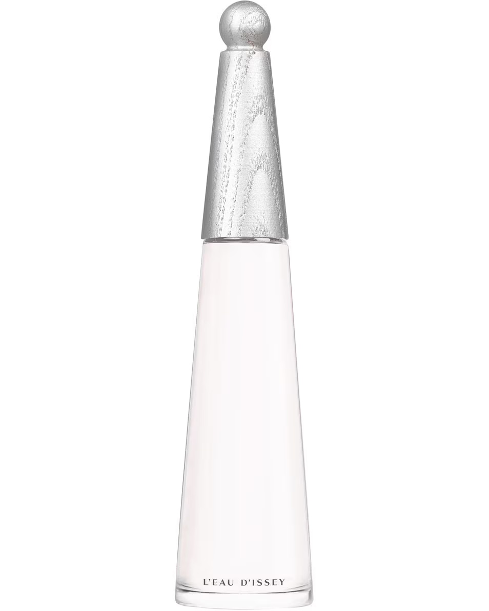 ISSEY MIYAKE L'Eau d'Issey Eau de Parfum Intense
