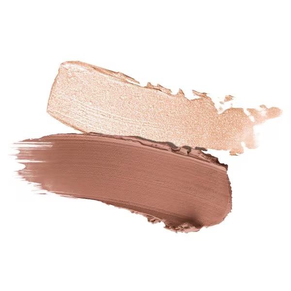 NYX Professional Makeup 01 Fair Highlight & Contour Wonderstick 4g