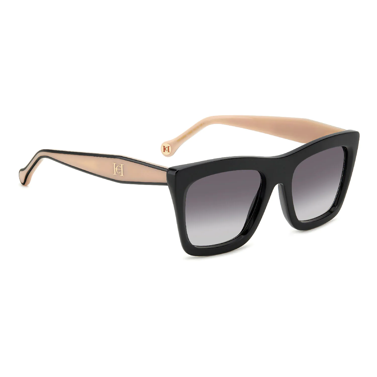 Okulary przeciwsłoneczne Carolina Herrera HER 0226/S