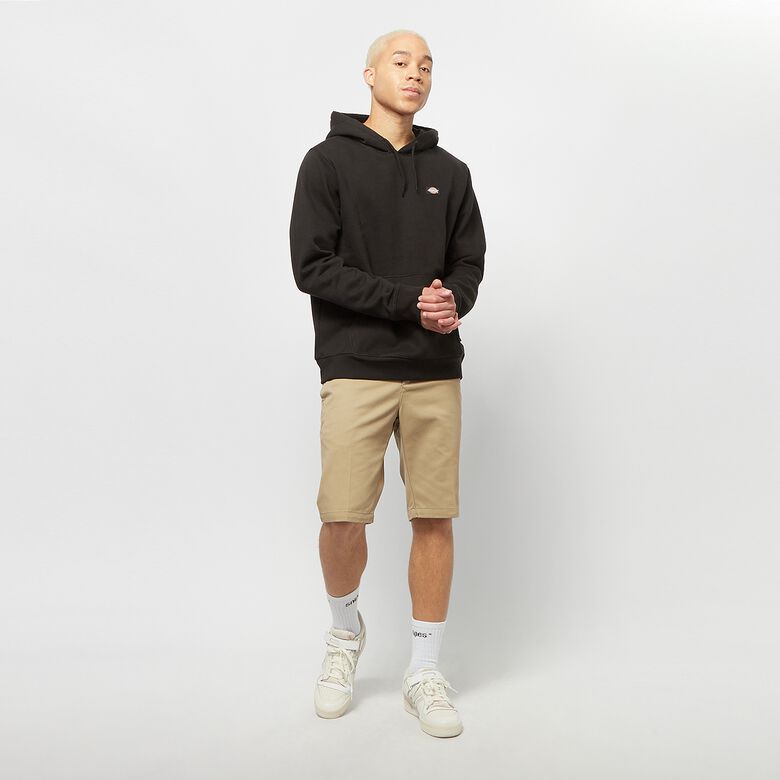 Sudadera con capucha de Oakport
