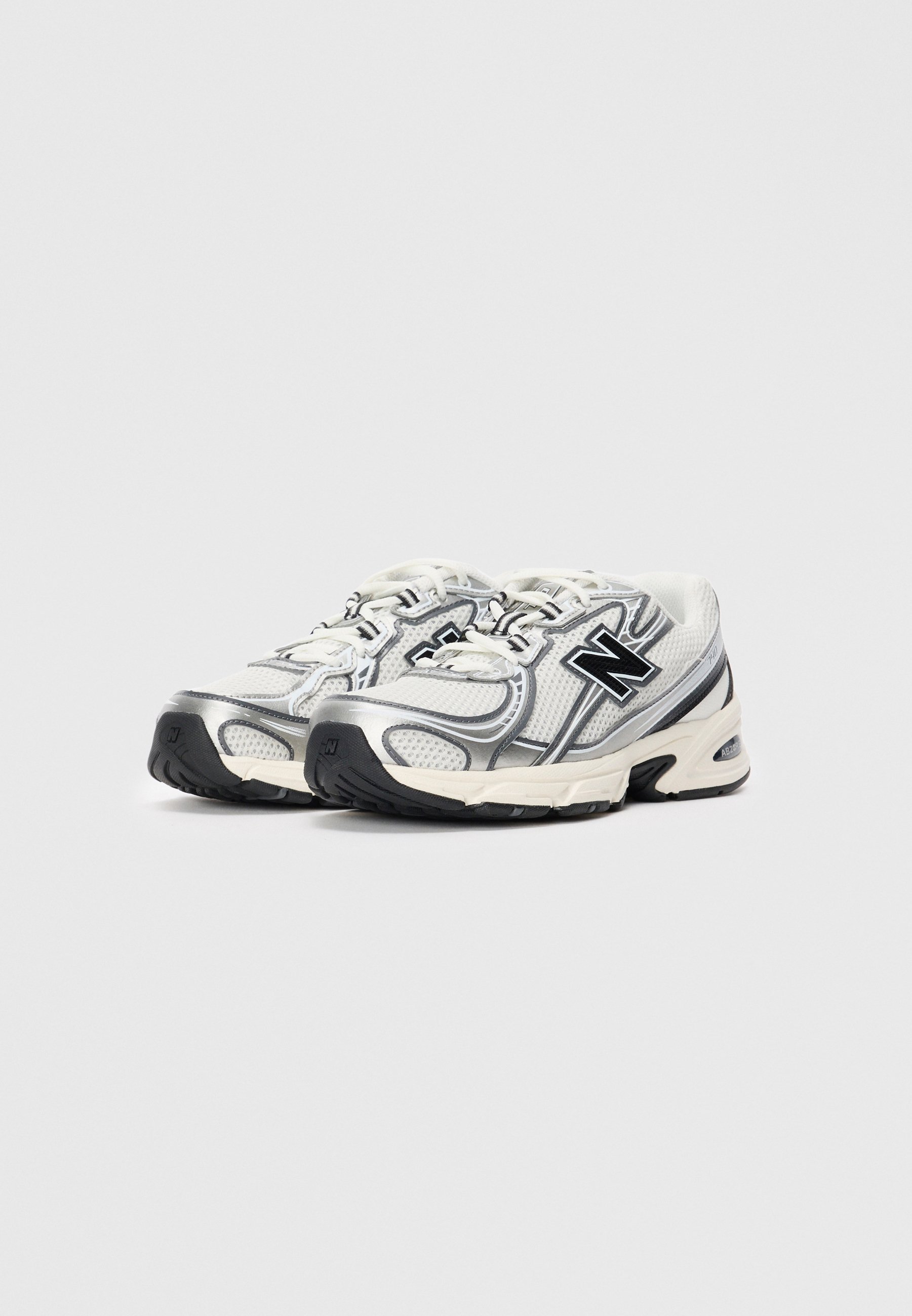 Scarpe da ginnastica basse New Balance