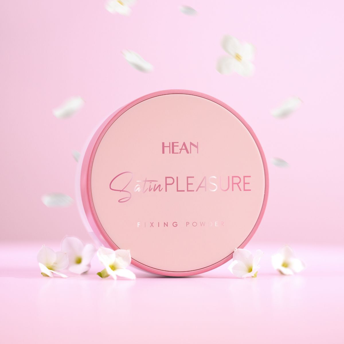 Hean Satin Pleasure