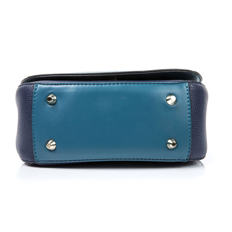 Bolsos de mujer, bolsos azules