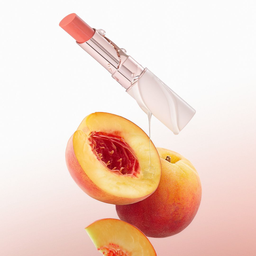 Hean Juicy Glossy