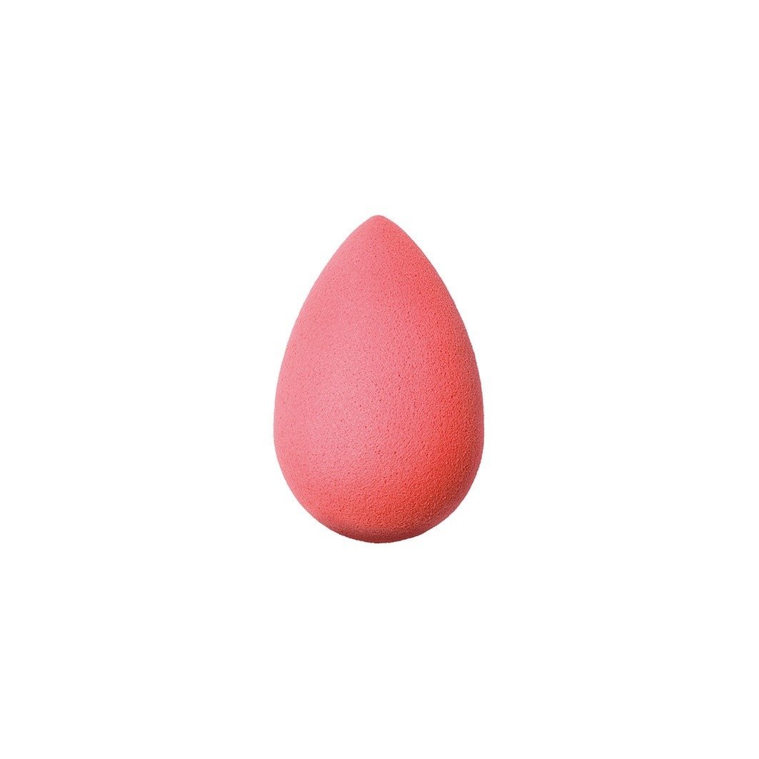 Špongia na make-up Beautyblender Beauty Blusher Cheeky Mid-Size - 1 kus