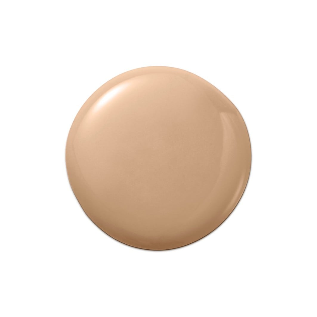 Bourjois Foundation Healthy Mix - 30 ml