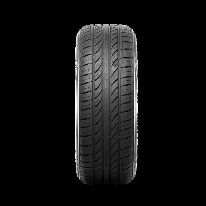 Pneu auto - Berlin Tires - Marathon 1 - 185/65 R15 - Été - Charge 88H