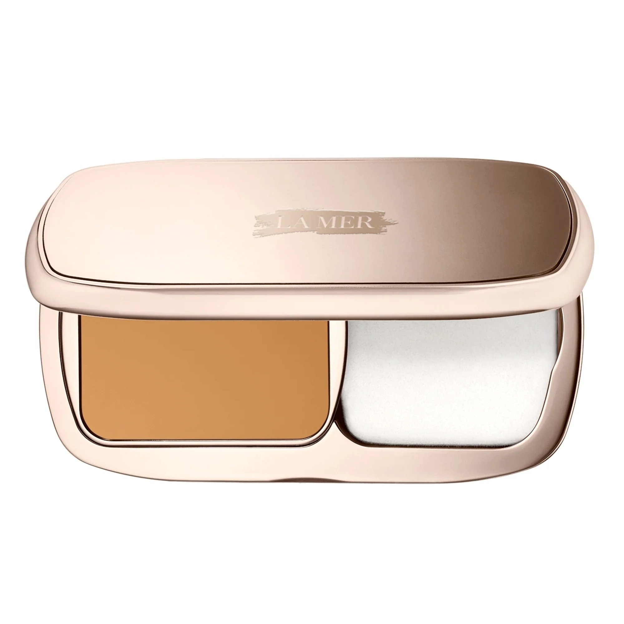 Skincolor Soft Powder Foundation Compact - Fondotinta compatto