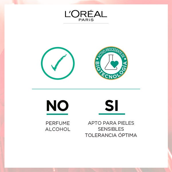 Revitalift Χωρίς Άρωμα Ημέρας | 50ML