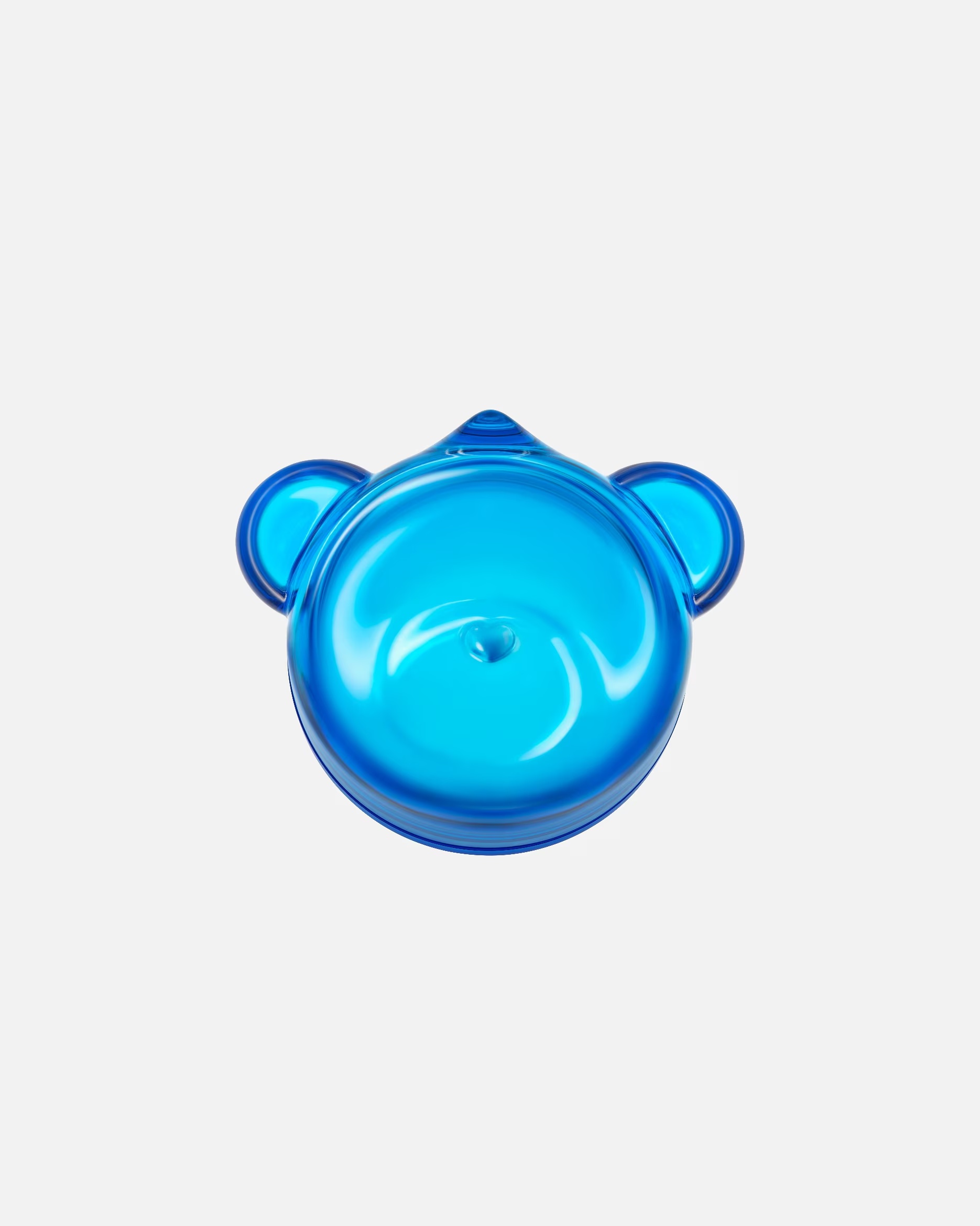 Хидратантна маска за усне Jelly Bear Edition