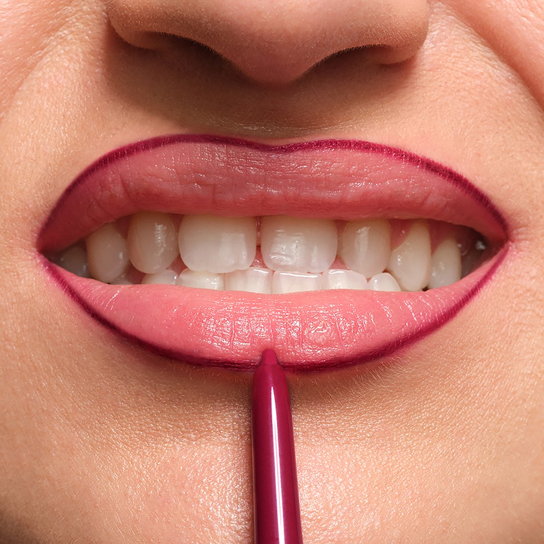 3INA The Automatic Lip Pencil