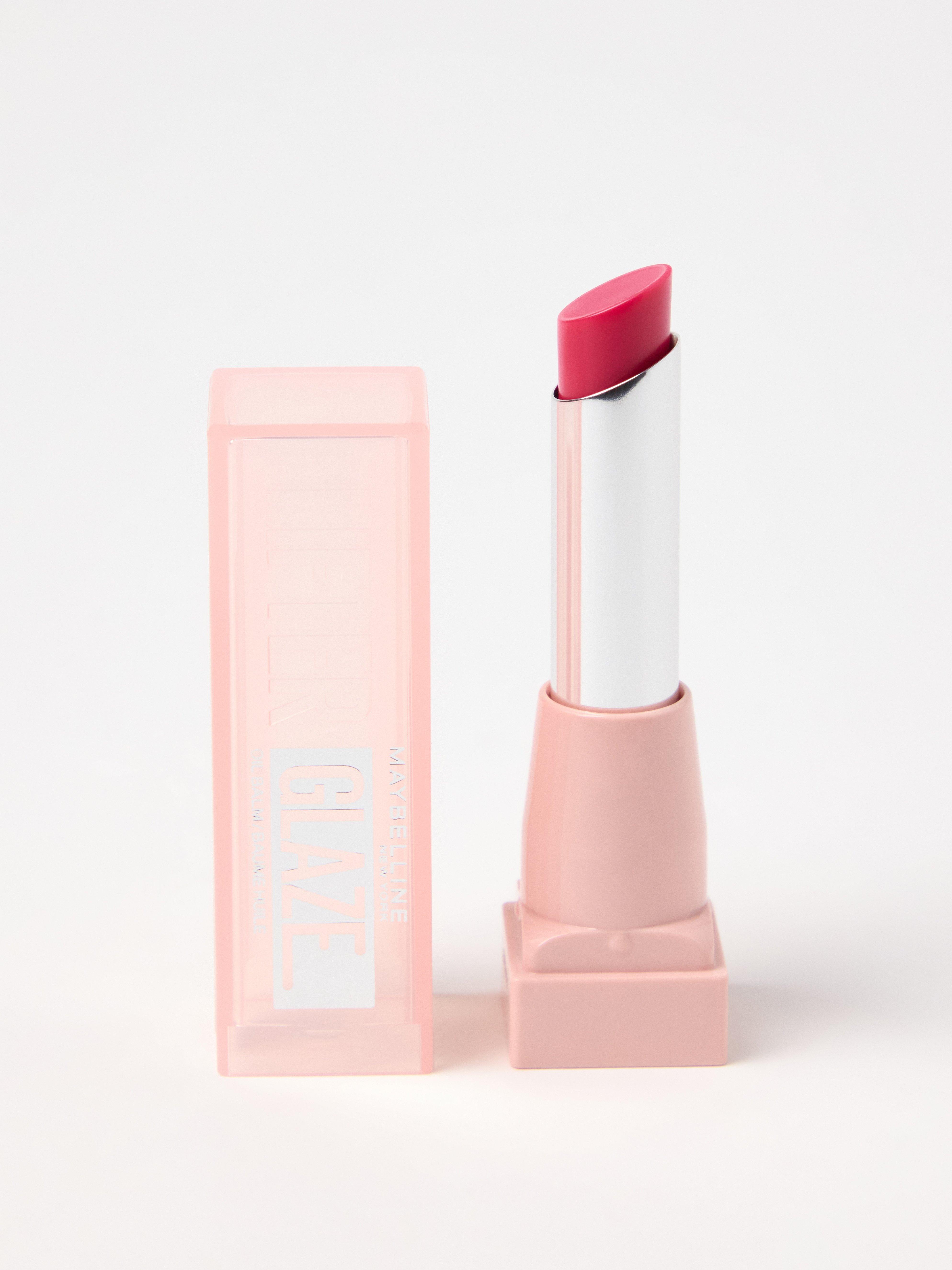 Maybelline Lifter Glaze