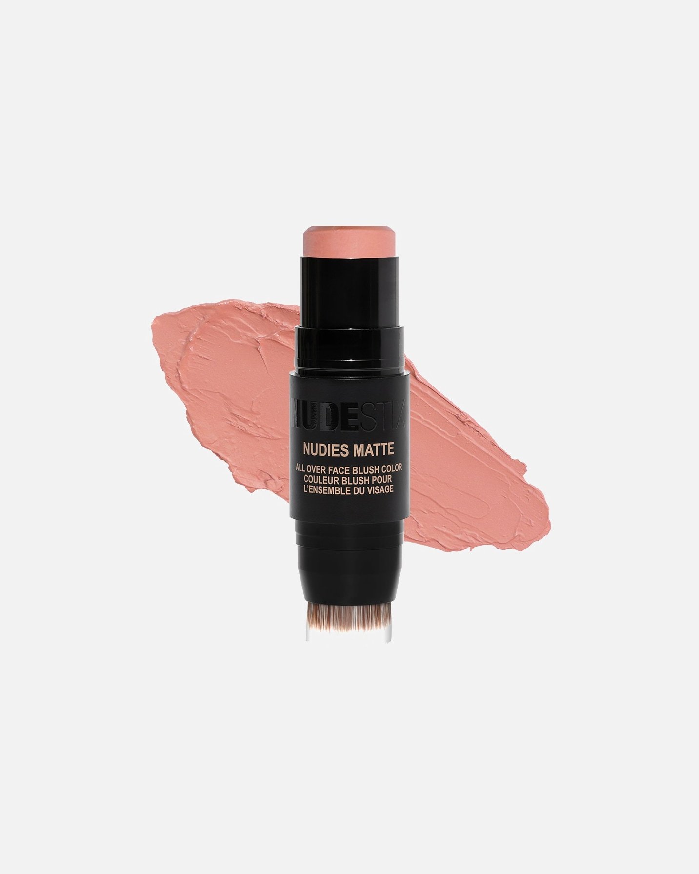 „Nudestix Blush Nudies“ viso veido matiniai skaistalai – 7 g