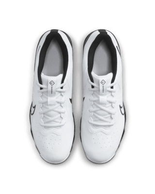 Nike Alpha Huarache 4 Keystone Men's Baseball Cleats