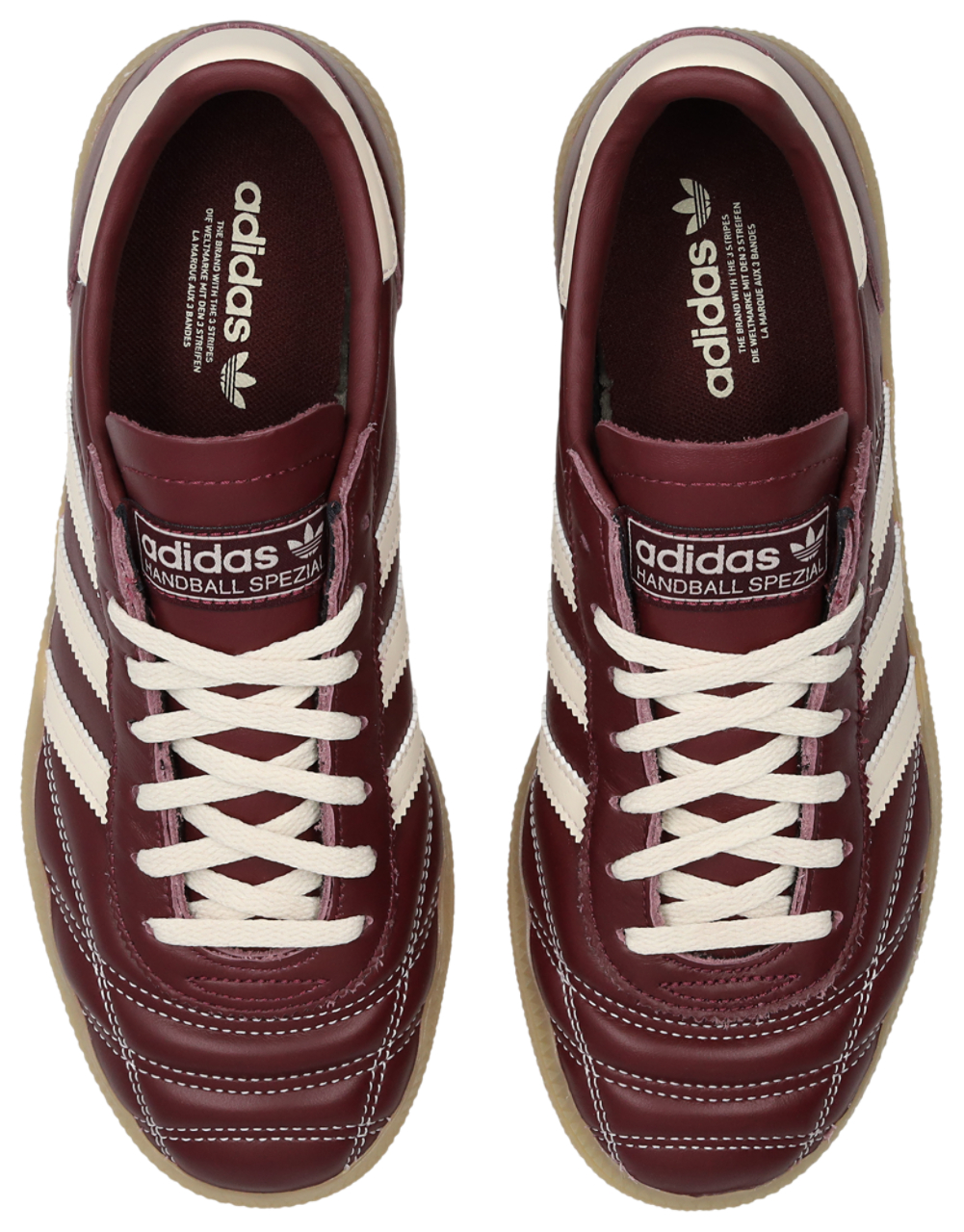adidas Håndbold Special