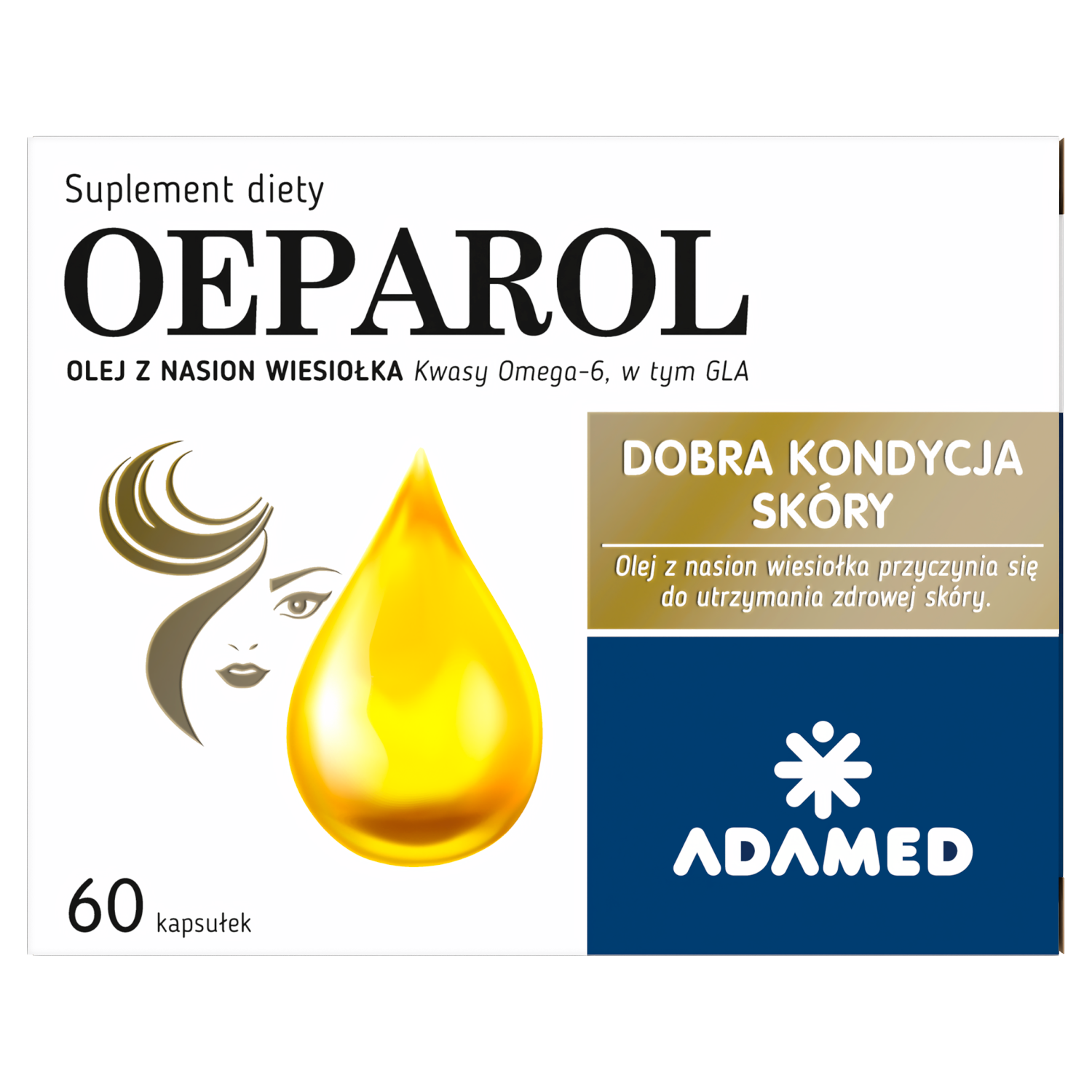 Oeparol
