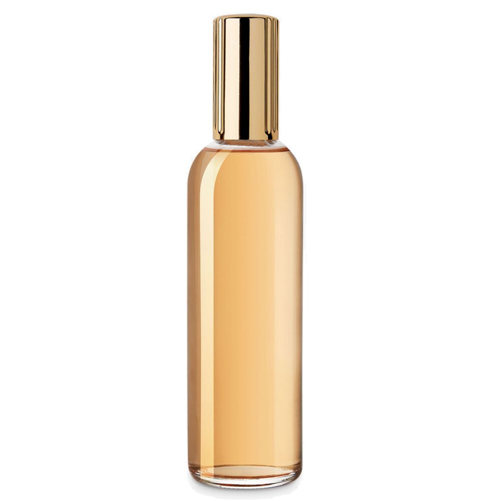 Guerlain Shalimar