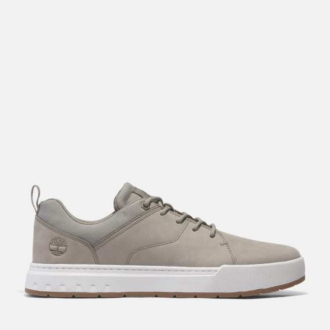 Sneaker Maple Grove da Uomo in marrone chiaro